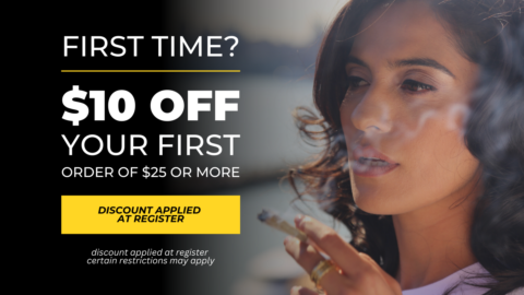 Medical Recreational Marijuana Vaporizers For Sale 3 Fifteen Primo medical-recreational-marijuana-vaporizers-for-sale-3-fifteen-primo