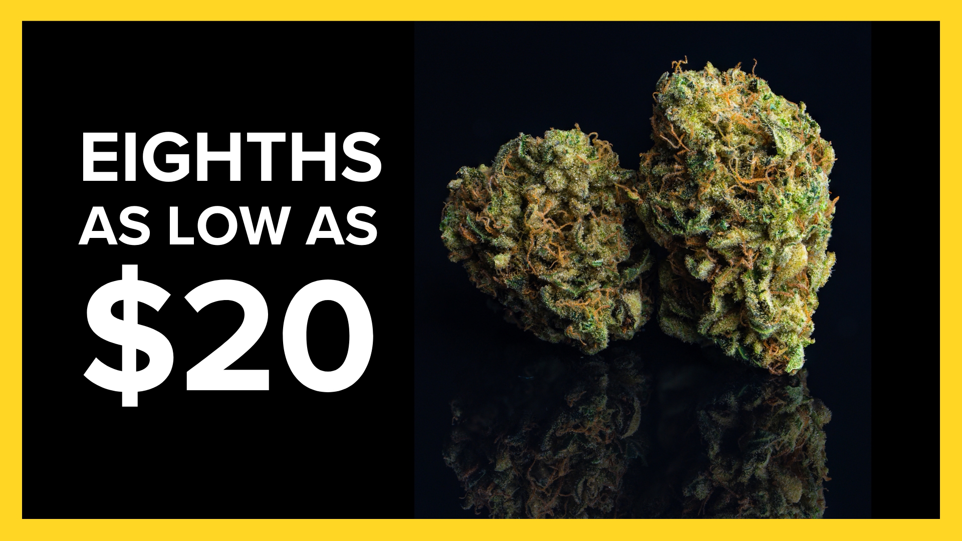 medical-recreational-marijuana-vaporizers-for-sale-3-fifteen-primo