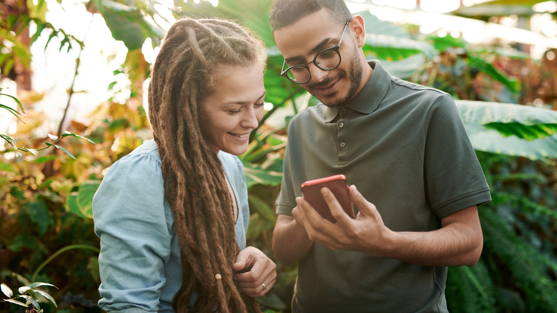 free cannabis delivery in missouri