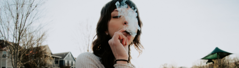 free cannabis delivery in missouri