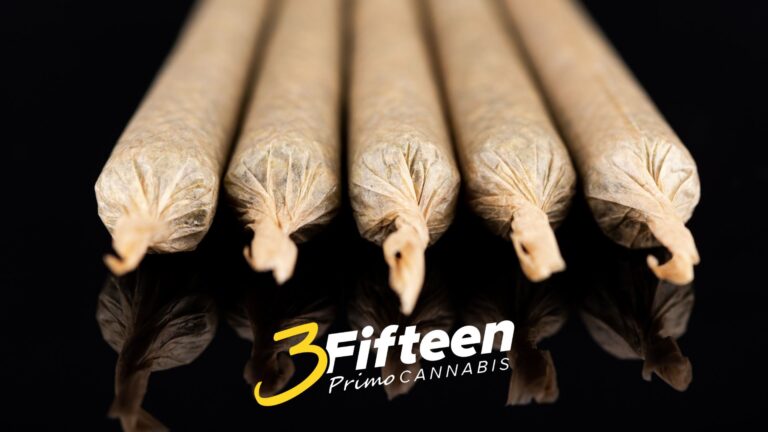 best prerolls in st louis missouri
