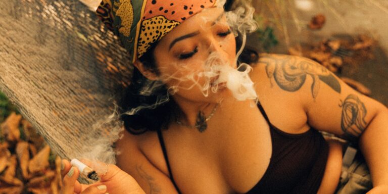 Dispensary Delivery Near Me - St Louis