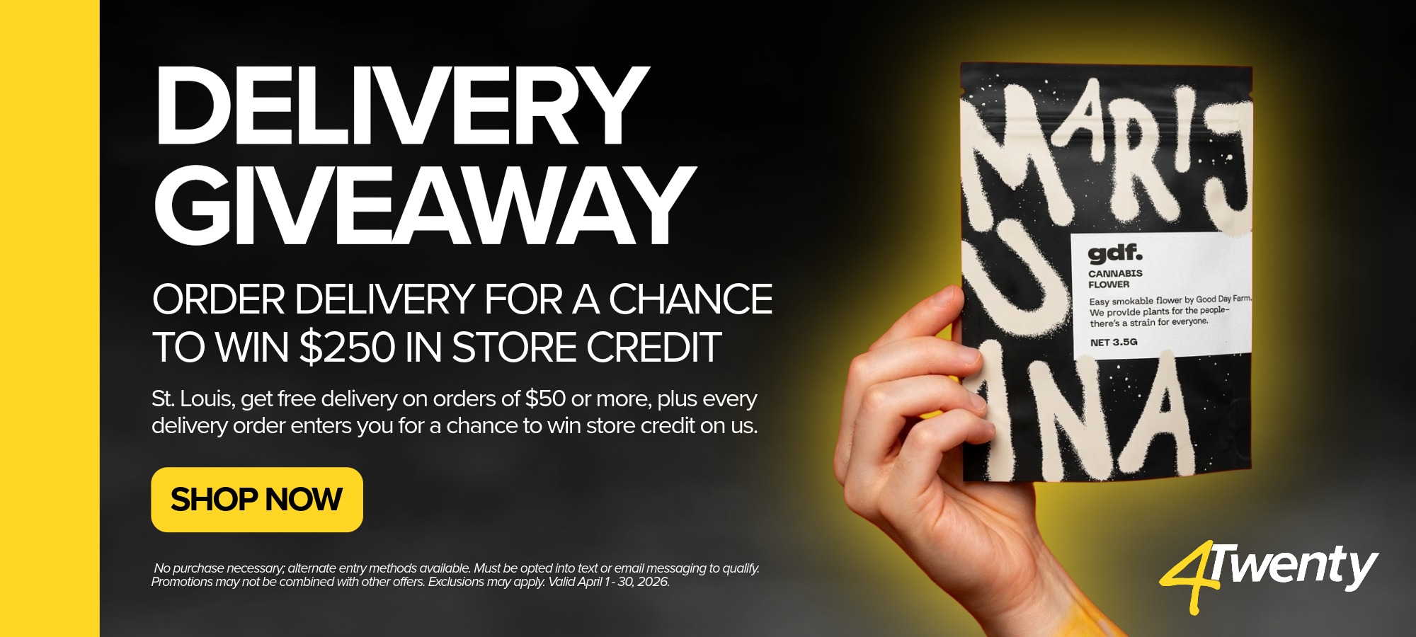 delivery giveaway-2 (3)