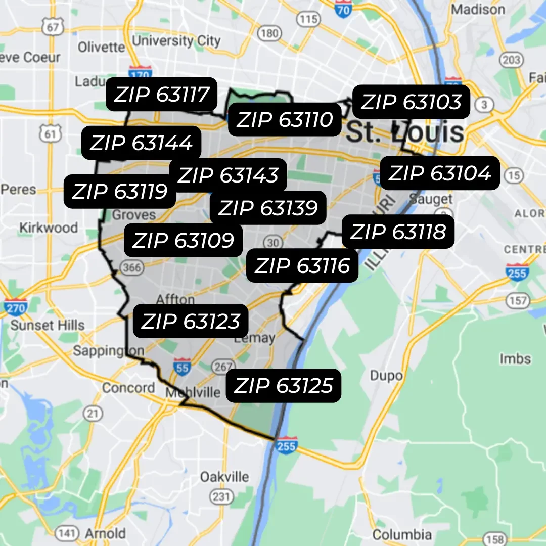 3 Fifteen Primo Cannabis Delivery St. Louis 3 Fifteen Primo Cannabis Delivery St. Louis